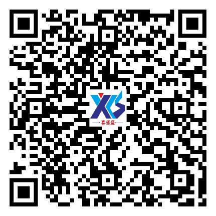 親，掃一掃<br/>瀏覽手機云網(wǎng)站