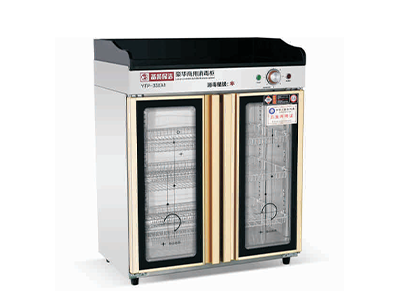 多功能備餐柜YTP-330A1