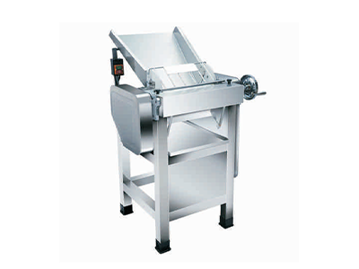 高速壓面機(jī)