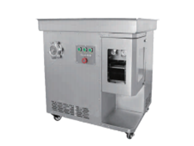 —切成絲加絞肉一體機