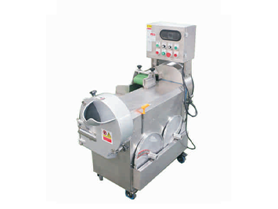 多功能切菜機(jī)