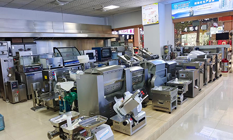 喜越盛餐飲設(shè)備技術(shù)培訓(xùn)計(jì)劃 喜越盛餐飲設(shè)備技術(shù)培訓(xùn)計(jì)劃