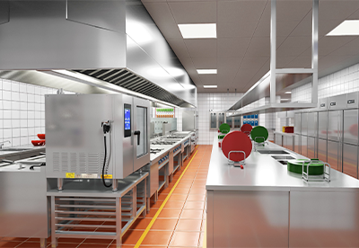 喜越盛餐飲人員培訓(xùn)計(jì)劃及方案