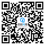 用微信掃一掃，專(zhuān)業(yè)客服為你解答疑問(wèn)